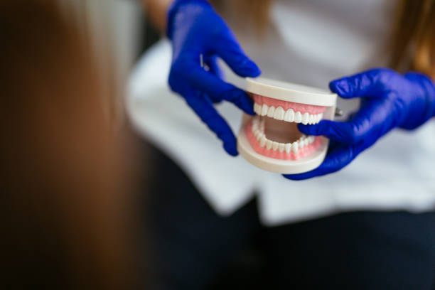 Best Dental Inlays and Onlays  in Clarkston, WA