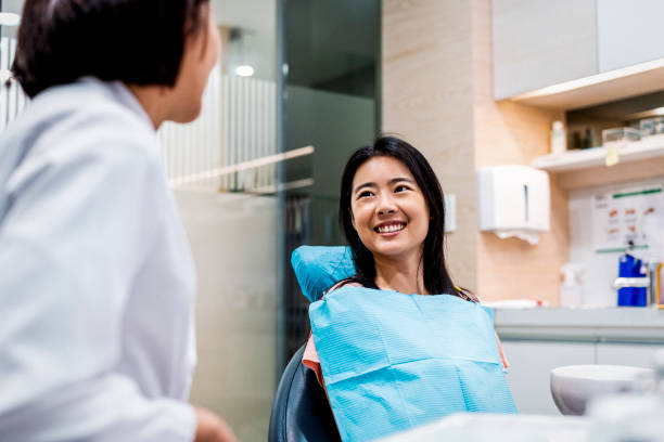 Best Veneers and Lumineers  in Clarkston, WA