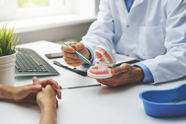 Best Dental X-Rays and Imaging  in Clarkston, WA