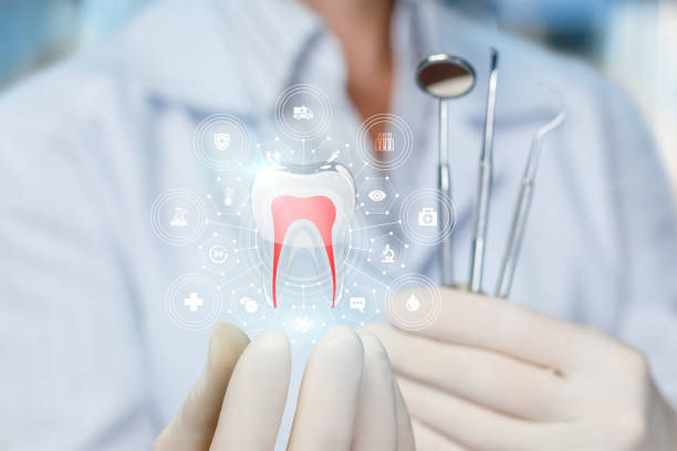 Emergency Dental Services in Clarkston, WA