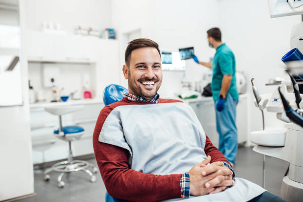 Best Tooth Extraction  in Clarkston, WA