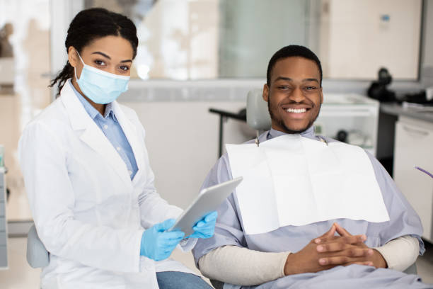 Trusted Clarkston, WA Holistic Dental Care Services Experts