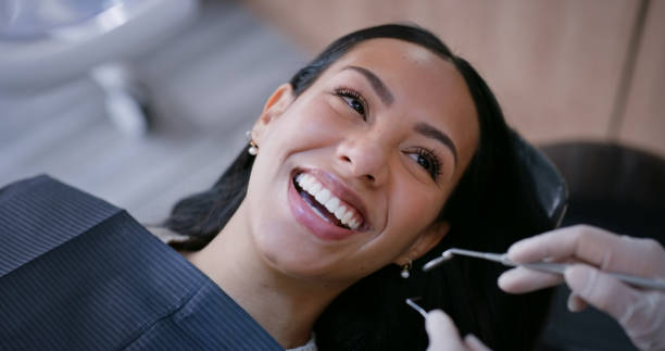 Best Cosmetic Dentistry  in Clarkston, WA