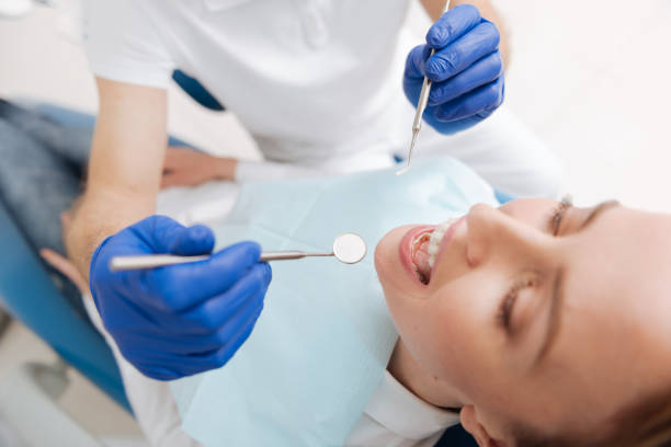 Best TMJ/TMD Treatment  in Clarkston, WA