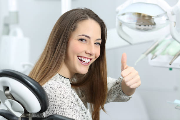  Clarkston, WA Holistic Dental Care Services Pros