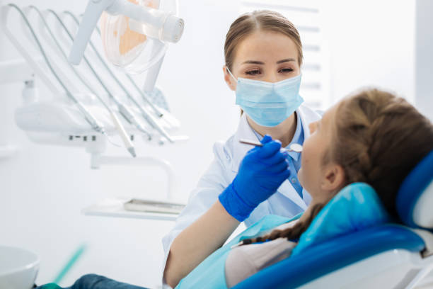 Best Root Canal Treatment  in Clarkston, WA