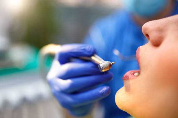 Best Preventive Dentistry  in Clarkston, WA